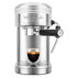 КАФЕМАШИНА KITCHENAID 5KES6503ESX КАФЕМАШИНА KITCHENAID 5KES6503ESX