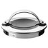 ЕЛ.КАНА KITCHENAID 5KEK1222ESX ЕЛ.КАНА KITCHENAID 5KEK1222ESX