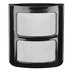 ЕЛ.КАНА KITCHENAID 5KEK1222ESX ЕЛ.КАНА KITCHENAID 5KEK1222ESX