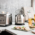 ЕЛ.КАНА KITCHENAID 5KEK1222ESX ЕЛ.КАНА KITCHENAID 5KEK1222ESX