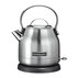 ЕЛ.КАНА KITCHENAID 5KEK1222ESX ЕЛ.КАНА KITCHENAID 5KEK1222ESX