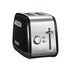ТОСТЕР KITCHENAID 5KMT2115EOB ТОСТЕР KITCHENAID 5KMT2115EOB