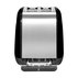 ТОСТЕР KITCHENAID 5KMT2115EOB ТОСТЕР KITCHENAID 5KMT2115EOB