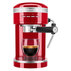 КАФЕМАШИНА KITCHENAID 5KES6503ECA КАФЕМАШИНА KITCHENAID 5KES6503ECA