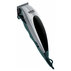 МАШ.ЗА ПОДСТР.WAHL HOME PRO МАШ.ЗА ПОДСТР.WAHL HOME PRO