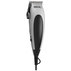 МАШ.ЗА ПОДСТР.WAHL HOME PRO МАШ.ЗА ПОДСТР.WAHL HOME PRO