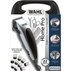 МАШ.ЗА ПОДСТР.WAHL HOME PRO МАШ.ЗА ПОДСТР.WAHL HOME PRO