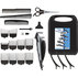 МАШ.ЗА ПОДСТР.WAHL HOME PRO МАШ.ЗА ПОДСТР.WAHL HOME PRO