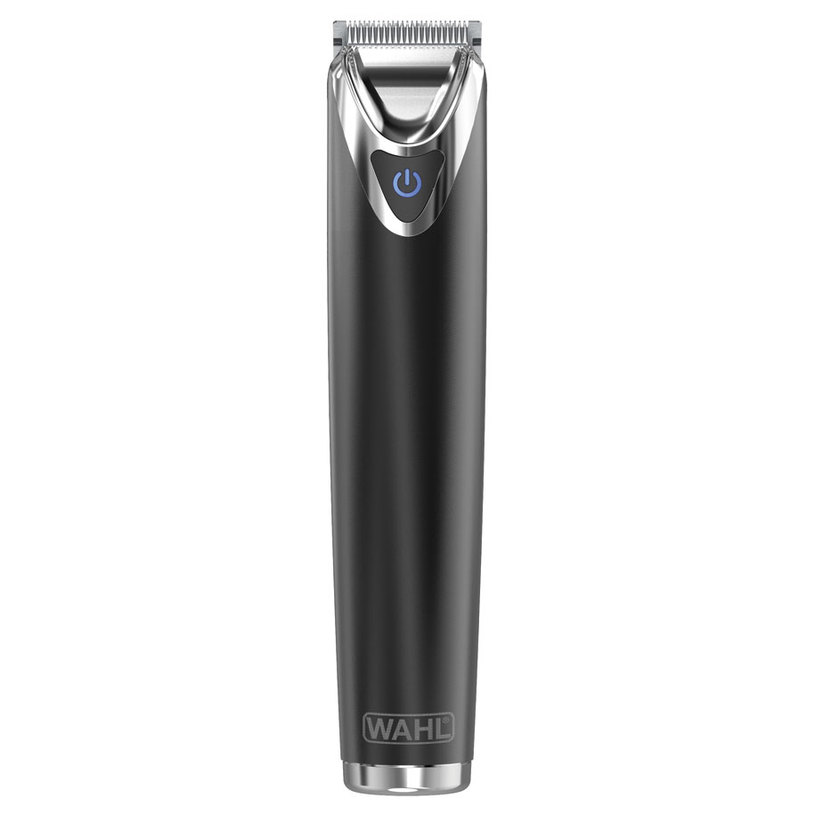 ТРИМЕР WAHL STAINLESS STEEL ADVANCED
