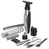 ТРИМЕР WAHL TRAVEL KIT DELUXE ТРИМЕР WAHL TRAVEL KIT DELUXE