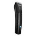 МАШ.ЗА ПОДСТР.WAHL LITHIUM BLACK МАШ.ЗА ПОДСТР.WAHL LITHIUM BLACK