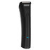 МАШ.ЗА ПОДСТР.WAHL LITHIUM BLACK МАШ.ЗА ПОДСТР.WAHL LITHIUM BLACK