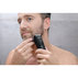 МАШ.ЗА ПОДСТР.WAHL LITHIUM BLACK МАШ.ЗА ПОДСТР.WAHL LITHIUM BLACK