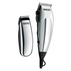 МАШИНКА ЗА ПОДСТР. WAHL HOME PRO DELUX МАШИНКА ЗА ПОДСТР. WAHL HOME PRO DELUX