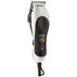 МАШ.ЗА ПОДСТР.WAHL ColorPro Plus 20 МАШ.ЗА ПОДСТР.WAHL ColorPro Plus 20