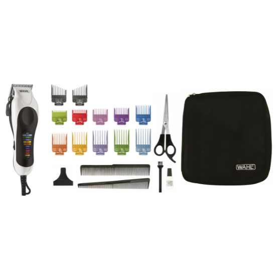 Remington Accessories
