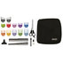 МАШ.ЗА ПОДСТР.WAHL ColorPro Plus 20 МАШ.ЗА ПОДСТР.WAHL ColorPro Plus 20