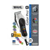 МАШ.ЗА ПОДСТР.WAHL ColorPro Plus 20 МАШ.ЗА ПОДСТР.WAHL ColorPro Plus 20