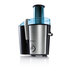 *СОКОИЗСТ.BOSCH MES3500 (3P) *СОКОИЗСТ.BOSCH MES3500 (3P)