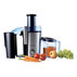 *СОКОИЗСТ.BOSCH MES3500 (3P) *СОКОИЗСТ.BOSCH MES3500 (3P)