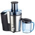 *СОКОИЗСТ.BOSCH MES3500 (3P) *СОКОИЗСТ.BOSCH MES3500 (3P)