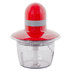 ***ЧОПЪР BOSCH MMR08R2 (3) ***ЧОПЪР BOSCH MMR08R2 (3)