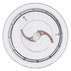 ***ЧОПЪР BOSCH MMR08R2 (3) ***ЧОПЪР BOSCH MMR08R2 (3)