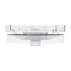 ***ЧОПЪР BOSCH MMR08R2 (3) ***ЧОПЪР BOSCH MMR08R2 (3)