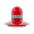 ***ЧОПЪР BOSCH MMR08R2 (3) ***ЧОПЪР BOSCH MMR08R2 (3)