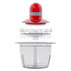 ***ЧОПЪР BOSCH MMR08R2 (3) ***ЧОПЪР BOSCH MMR08R2 (3)