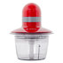 ***ЧОПЪР BOSCH MMR08R2 (3) ***ЧОПЪР BOSCH MMR08R2 (3)