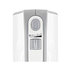 *МИКСЕР BOSCH MFQ4070 (3) P *МИКСЕР BOSCH MFQ4070 (3) P