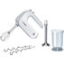 *МИКСЕР BOSCH MFQ4070 (3) P *МИКСЕР BOSCH MFQ4070 (3) P