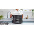 УРЕД ЗА БАВНО ГОТВЕНЕ CROCK-POT 7.5 L УРЕД ЗА БАВНО ГОТВЕНЕ CROCK-POT 7.5 L