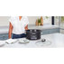 УРЕД ЗА БАВНО ГОТВЕНЕ CROCK-POT 7.5 L УРЕД ЗА БАВНО ГОТВЕНЕ CROCK-POT 7.5 L