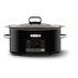 УРЕД ЗА БАВНО ГОТВЕНЕ CROCK-POT 7.5 L УРЕД ЗА БАВНО ГОТВЕНЕ CROCK-POT 7.5 L