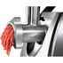 МЕСОМЕЛАЧКА BOSCH MFW67450 МЕСОМЕЛАЧКА BOSCH MFW67450