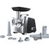 МЕСОМЕЛАЧКА BOSCH MFW67450 МЕСОМЕЛАЧКА BOSCH MFW67450