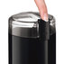 КАФЕМЕЛ.BOSCH TSM6A013B КАФЕМЕЛ.BOSCH TSM6A013B