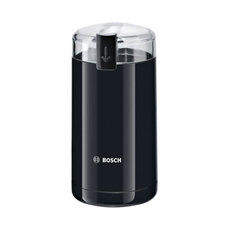 КАФЕМЕЛ.BOSCH TSM6A013B КАФЕМЕЛ.BOSCH TSM6A013B