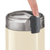 КАФЕМЕЛ.BOSCH TSM6A017C КАФЕМЕЛ.BOSCH TSM6A017C