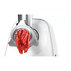 *МЕСОМЕЛАЧКА BOSCH MFW2515W (3) *МЕСОМЕЛАЧКА BOSCH MFW2515W (3)