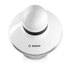 ЧОПЪР BOSCH MMR08A1 ЧОПЪР BOSCH MMR08A1