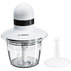 ЧОПЪР BOSCH MMR08A1 ЧОПЪР BOSCH MMR08A1