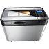 ХЛЕБОП.GORENJE BM 1400 E ХЛЕБОП.GORENJE BM 1400 E