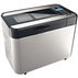 ХЛЕБОП.GORENJE BM 1400 E ХЛЕБОП.GORENJE BM 1400 E