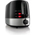 ТОСТЕР GORENJE T 850 BK ТОСТЕР GORENJE T 850 BK