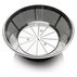 *СОКОИЗСТИСКВАЧКА GORENJE JC805E II (3) *СОКОИЗСТИСКВАЧКА GORENJE JC805E II (3)