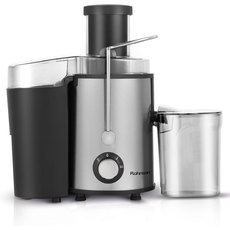 Juice maker ROHNSON R-438 600 W, 0.60 L Juice maker ROHNSON R-438 600 W, 0.60 L
