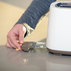ТОСТЕР TAURUS MY TOAST II (3P) ТОСТЕР TAURUS MY TOAST II (3P)